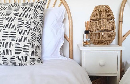 Cromer Casa | Baker's Cottage Norfolk