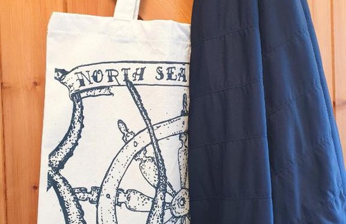 Cromer Casa | Baker's Cottage Norfolk