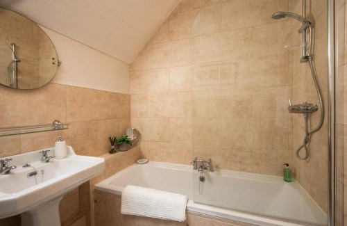 Wooler Casa | Bakers Cottage