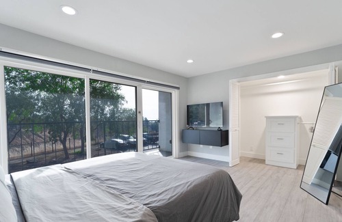 Bakersfield Condominio | Bakersfield's Best Views