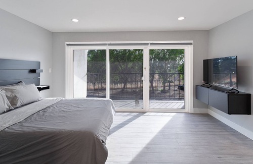 Bakersfield Condominio | Bakersfield's Best Views