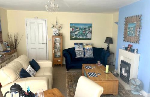 Cromer Apartamento | BAKERY CENTRAL