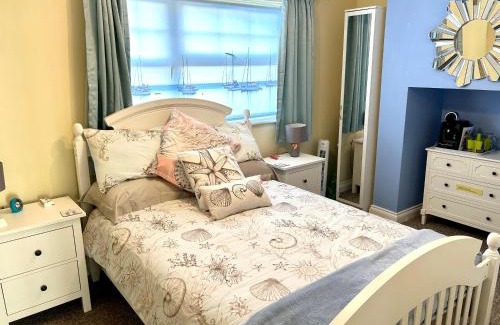 Cromer Apartamento | BAKERY CENTRAL