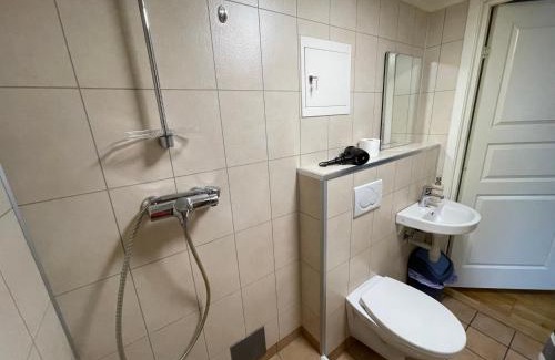 Andalsnes Apartamento | Bakkebo Trollstigen