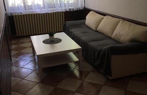 Bakonybel Casa | Bakonyi Kemencésház