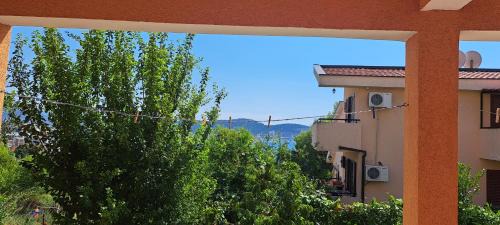 Susanj Apartamento | Bakovic Apartmani