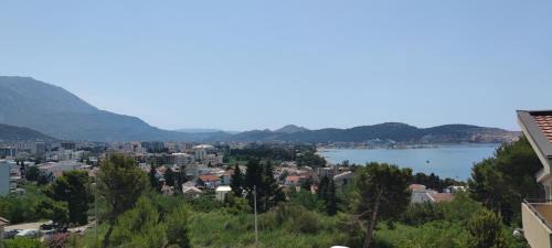 Susanj Apartamento | Bakovic Apartmani