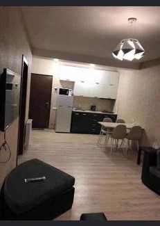 Bakuriani Apartamento | Bakuriani Haystack Apartment #53