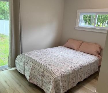 Somers Point Casa | Bala At the Beach - Somers Point, NJ