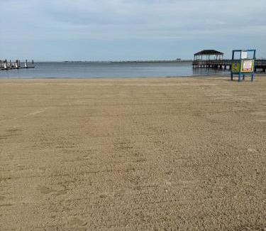 Somers Point Casa | Bala At the Beach - Somers Point, NJ