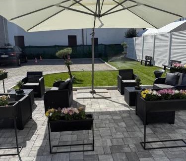 Verano Brianza Cama Y Desayuno | Bala Dream House