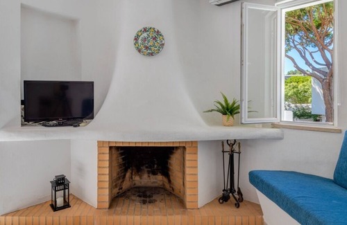 Albufeira Complejo | Balaia 398 by Gestaz