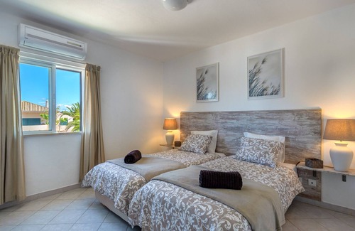 Albufeira Complejo | Balaia 641 by Gestaz