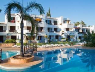 Albufeira Complejo | Balaia Golf Village