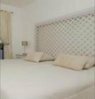 Albufeira Complejo | Balaia Golf Village