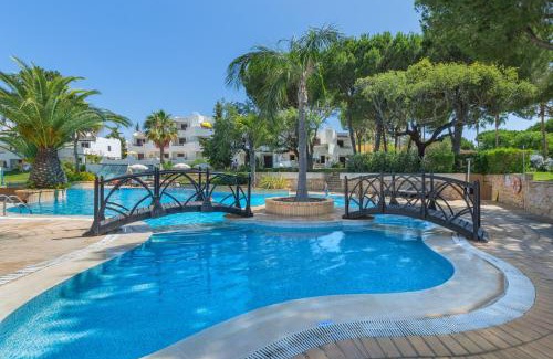 Albufeira Complejo | Balaia Golf Village