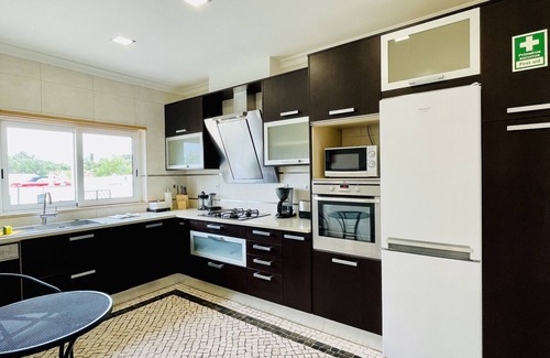 Albufeira Casa | Balaia Prestige CIP