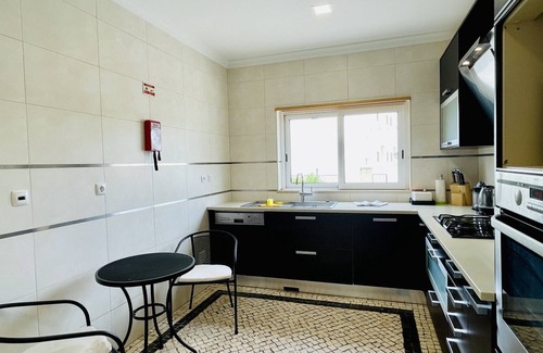 Albufeira Casa | Balaia Prestige CIP