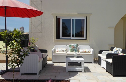 Albufeira Casa | Balaia Prestige CIP