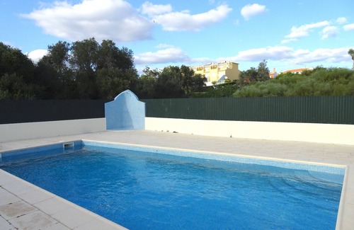 Albufeira Casa | Balaia Prestige CIP