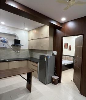 Kolar Road Apartamento | Balaji Home Stay