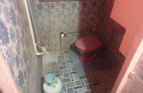 Tiruvannamalai Cabina | Balaji House