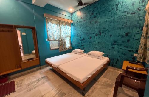 Kalapettai Hotel | Balan Guest House