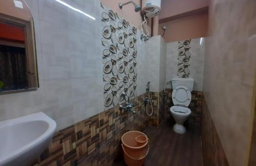 Kalapettai Hotel | Balan Guest House