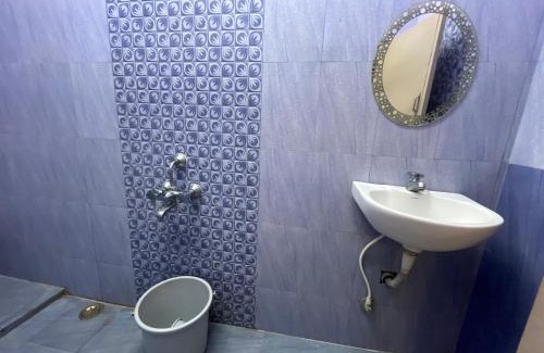Kalapettai Hotel | Balan Guest House
