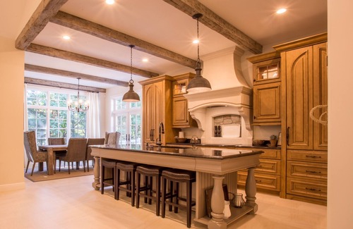 Hulls Cove Casa | "Balance Cottage" - Bar Harbor Luxury Living. Construcción a estrenar!