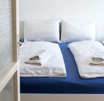 Balatonkenese Apartamento | Balaton Apartment close to the beach
