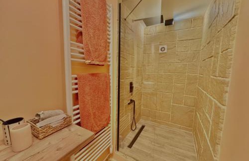 Balatonalmadi Villa | Balaton House - Panoramic Lux