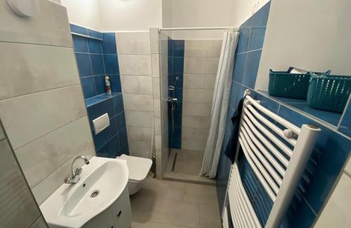 Badacsonytomaj Apartamento | Balaton7 Apartmanház - Badacsonytomaj Centrum