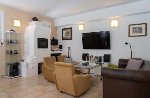 Balatonfured Casa | BALATONAIR Vendégház