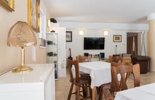 Balatonfured Casa | BALATONAIR Vendégház