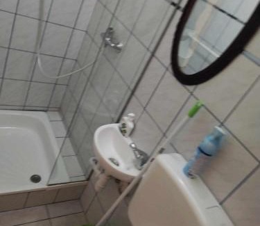 Kungos Casa | Balatongyöngye vendégház