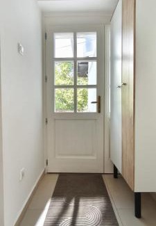 Alsóörs Apartamento | Balatonka Apartman