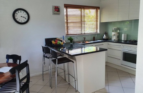 Fullarton Apartamento | BALAVIL on Fern