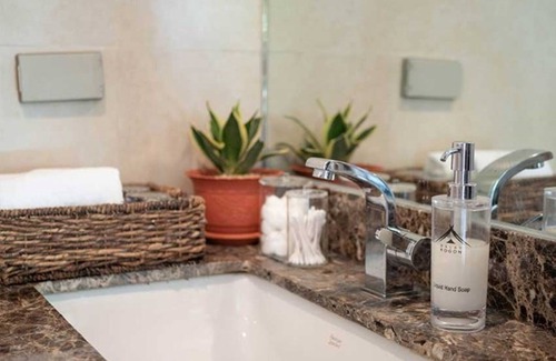 Carles Hotel | Balay Kogon