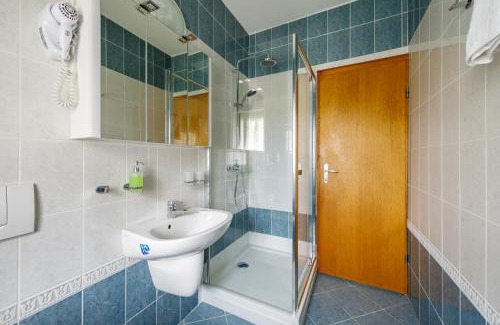 Balatonfured Casa | Balazs Villa