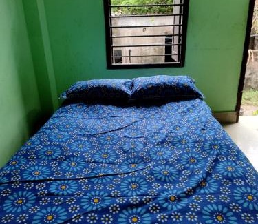 Puri Casa | Balbhadra Nibas