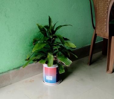 Puri Casa | Balbhadra Nibas