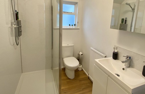 Boat of Garten Casa | Balblair Cottage in Boat of Garten, Cairngorm National Park