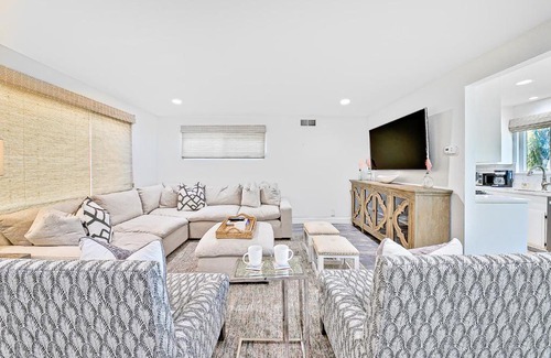 Balboa Island Casa | Balboa Island Diamond Resort Compound