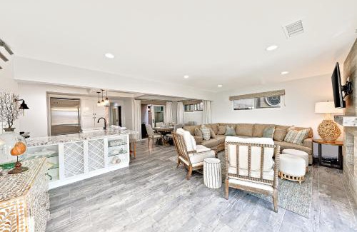Balboa Island Casa | Balboa Island Diamond Resort Compound