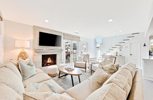 Balboa Island Casa | Balboa Island Diamond Resort Compound