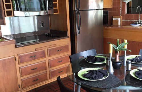 Balboa Island Casa | Balboa Island Guest House