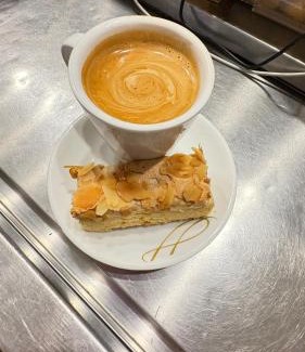 Berzosa del Lozoya Cama Y Desayuno | Balcón de Berzosa