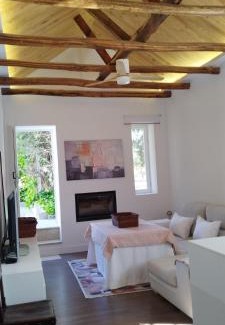 Las Gabias Apartamento | Balcón de Granada Skyline