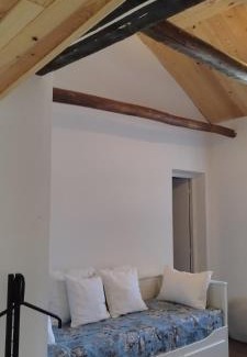 Las Gabias Apartamento | Balcón de Granada Skyline